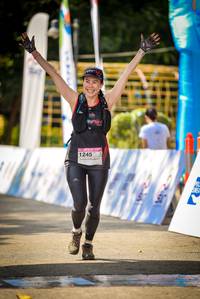 BIB: 
                            <button type="button" onclick="openModal(19570485)" class="btn btn-primary btn-sm float-right btn-popup" data-toggle="modal" data-target=".modal-high-quality">
                        <i class="fas fa-shopping-cart"></i> Add to Cart
                    </button>
                                            <button type="button" onclick="isThisMe(19570485, true)" class="btn btn-success btn-sm float-right btn-popup btn-isme hidden" data-toggle="tooltip" data-placement="bottom" title="นี่คือรูปของคุณใช่ไหม คลิกที่นี่เพื่อเอาเข้าอัลบั้ม">
                        <i class="fas fa-plus"></i> Add to album
                    </button>
                    <button type="button" onclick="isThisMe(19570485, false)" class="btn btn-warning btn-sm float-right btn-popup btn-isnotme hidden">
                        <i class="fas fa-ban"></i> Remove from album
                    </button>